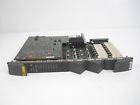 90-2541-42-m E1fr Newbridge Module