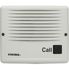 E-20b E20b Viking Handsfree Speaker Phone With Push Button