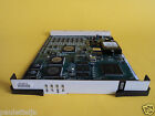 Sll1ms7eab E32615.01 Nokia Speedlink Ds3 Trunk