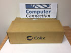 100-01469 E5-111 Calix Adsl2 Combo