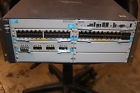 E5406 Hp Procurve