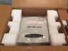 E580p Bandluxe Lte Outdoor Cpe Antenna