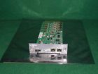 220-00431-402 E9iuaabaaa Intrado Viper Aim Admin Interface Module