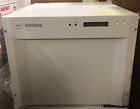 Ea1550s Fujitsu Telecom Atm Switch Mainframe