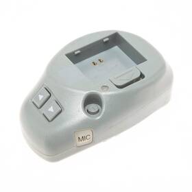 1799344 Eartec Cpk1000 Compak Full Duplex Beltpack For Comstar Com-center - Sku#1799344