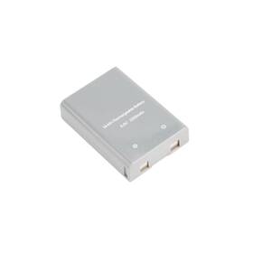 Vdxcscc2200n Eartec Comstar Replacement Battery Com-ctr