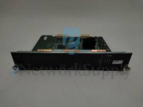 Mkt-006-30221 Eastern Research Cpx Application Module Front