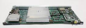 217009-g264 Eci 013-a03-ad Telecom Hlxc768 Card Assy Matrix Module