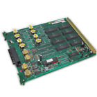 2993702 Ecx-kib Executone Key Interface Board Station Card Isoetec Encore