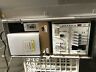 Slc-2000 Ed 7c712-30 Lucent Parting Out Distant Terminal