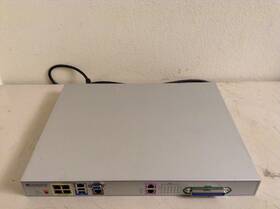 120-4603-01-b Edgewater Edgemarc 4603 Enterprise Session Border Controller