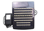 28300015 Edw-48-2 Bk Nec Dterm Series Iii Black Digital Office Telephone 705595732335