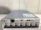 Ef-1086661-03 Emerson Ericsson Eaton Powerware Pdu