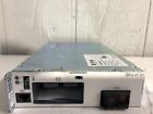 Ef-108722-03 Emerson Bfu
