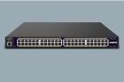 Egs7252fp Engenius Port Gigabit Switch 655216006812