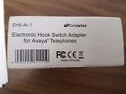 Ehs-av1 Gn Netcom Hook Switch