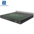 Ejoin1 Ejoin Technology Ports Smpp Gsm Gateway Sms Modems Sim Server