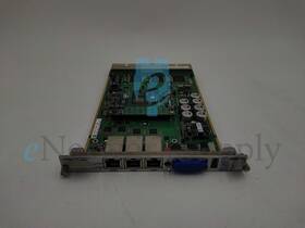 Mgnt4 Ekinops Pm 360 Management Card