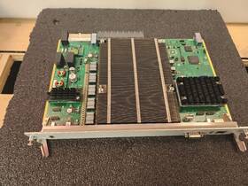 Pm-sc2000 Ekinops Board Assembly New Out Of Box