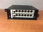 Elf-3206-1200 Telect Elf Modules 2