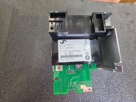 241120.910 Eltek Assembly Unused 241120.910 Eltek Assembly Unused
