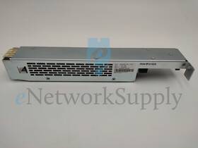 Bc2000-a01-10vv Eltek Controller
