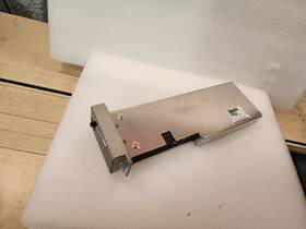 Jc2000-a01-10 Eltek Controller Pbc1l80caa