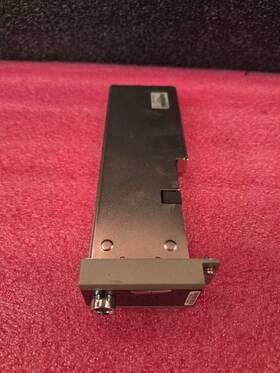 Jc2000-a02-10vc Eltek Controller Pbcaatgcaa