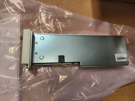 Jc2000-a93-10vc Eltek Valere Controller Module Pbc2aceaaa New