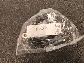 Tpr-20 Eltek Temperature Probe New
