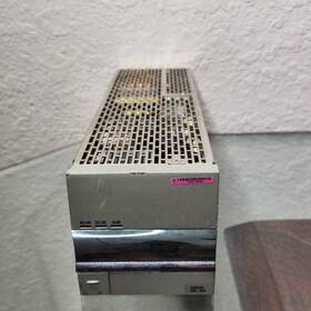 Pbp200fbaa Eltek V2000a Valere V2000a-vv Power Rectifier