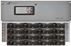 305827-cfg011715.38461538462 Eltek Valere 305827-cfg011715