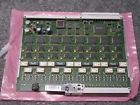 Opi-3213 Elu-29 Ericsson Port Analog Extension Card For