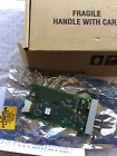 Em316e-mx Nbase Communication Fiber Driver Card