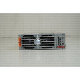 1r242500 Emerson R24-2500 Vertiv 24v 2500w Rectifier
