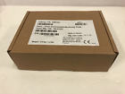 Emp001 Eaton Enviromental Monitoring Probe