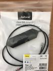 14201-43 Enc015 Jabra New Link Electronic Hook Switch Adapter Black