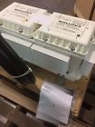 Enc-819-cg3p-va3 Encaser 819 Adc Vented Repeater Housing Telecom
