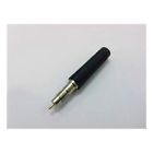 Eng-freestyl1hsa2 Engenius New Antenna For Handset Low Profile Short 655216005013