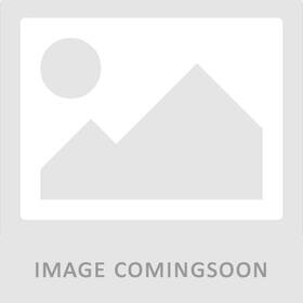 Engenius 655216010000 Durafonroam-hc Durafon Roam Is A Sip-based Long-range Voice Communicat