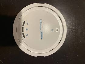 Eap350 Engenius Access Point 802.11 B/g/n We Ship