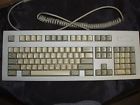 Enhanced Ii Ps-2 Keyboard Vintage