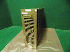 Enpqsha1ac Nortel Ring Generator El