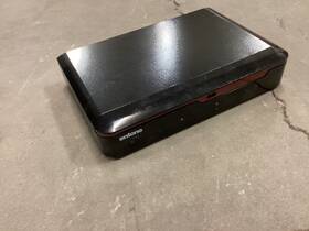 99-914000-05 Entone Magi Interactive Cat5 Dvr 400 Series