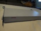 Eo1004b Compaq Series Kvm Switch
