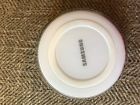 Ep-pg9201 Samsung Wireless Charger