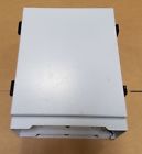 Epoch-s02 Advanced Rf Technologies Epoch