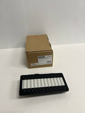 Lip-8048dss Ericsson 000678 Lg Ipecs Direct Station Unit - New Other