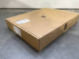 6648 Ericsson 0015 Kdu 137 0015/11 Baseband Radio New