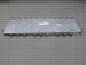 Hcu-8 Ericsson 101 39/1 R1b Krf Hybrid Combiner Unit Hcu-8/9